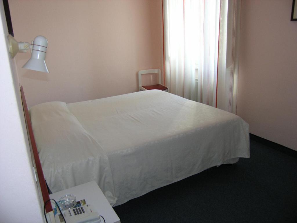 Elba Hotel โรซินญาโน โซลเวย์ ห้อง รูปภาพ